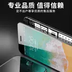 [優質現貨]適用於IPHONE係列屏幕總成XSM /XS/X/XR內外觸摸顯示屏液晶手機屏