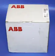 New ABB CP-C.1 24/20.0 Power Supply 1SVR360763R1001
