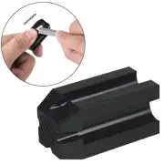 Eyebrow Pencil Sharpener Tool Brow Pencils Eye Brow Eye Beauty for Cosmetic