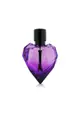 DIESEL - Loverdose Eau De Parfum Spray 女性香水 30ml/1oz