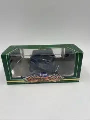 CORGI CLASSIC CARS 1:43 SCALE FORD POPULAR 103E - C701/1 New