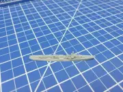 Destroyer - Mogador Class - French Navy - Wargaming - Axis and Allies - Naval Mi