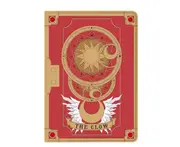 054 Tablet Fall Protection Case Suitable for IPad mini6 8.3 inch