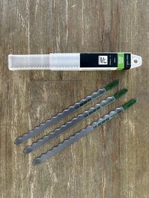 Festool Saw Blades
