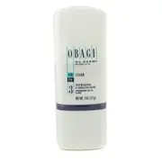 Nu Derm Clear Skin Blenching & Corrector Cream --57g/2oz