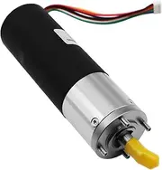 Yunnergo 236575 Motor Assembly - RV In-wall Slide-out Motor IG-42 for RV Travel trailers Camper (1)