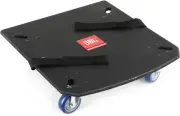 JBL Bags Caster Board Kit for PRX918XLF