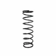 Swift Springs 160-500-065 Coil Spring Conventional 5.000 in ID 16.000 in Length