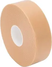 Waterproof Anti-Slip Foot Heel Foam Tape for Blisters Prevention