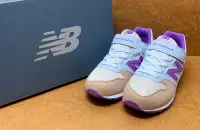 在飛比找Yahoo!奇摩拍賣優惠-✩Pair✩ NEW BALANCE 996復古系列休閒慢跑