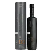 Octomore 13.1 Cask Strength Single Malt Scotch Whisky 700ml