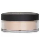 Make Up For Ever HD Skin Setting Powder - # 2.1 Medium Neutral 18g