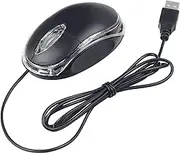 Programmable Wired - Wired - Programmers Equipped with optical sensors of image resolution, comfortable computer laptop with preference function, mechanical for