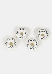 [RIPNDIP] Lord Nermal Skate Wheels
