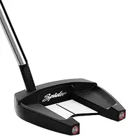 [TaylorMade] Spider GT Putter SB Lefthanded