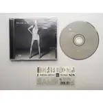 瑪麗亞·凱莉 MARIAH CAREY – #1'S（CD專輯 日盤）