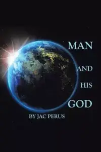 在飛比找博客來優惠-Man and His God: Money, Scienc