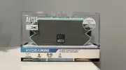 Altec Lansing HydraMini Bluetooth Speaker