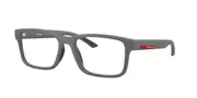 PRADA LINEA ROSSA-0PS 01RVF-16X1O1-5618-GLASSES FRAMES