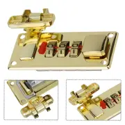 Home Hardware Accessories Combination Lock Multi-purpose Password Lock