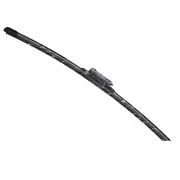 1 pc of Bosch Rear Wiper Blade for Ford Mondeo MA MB BE7 2007 - 2014