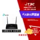 【最高22%回饋+299免運】TP-Link Archer MR400 AC1200無線雙頻4G LTE SIM卡網路家用wifi路由器（分享器）★(7-11滿299免運)