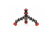 Joby JB01504 GorillaPod GPod Flexible Magnetic Mini Tripod Black