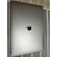 在飛比找蝦皮購物優惠-Apple MacBook Pro 16吋 i9 2.4GH