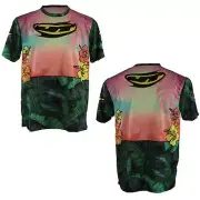 JT Stupid Soft Tech Shirt - KOA Size: Small