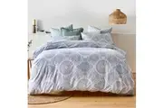 Deborah Hutton Hayward Quilt Cover Set