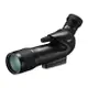 NIKON 尼康 Prostaff 5 Fieldscope 60A 單筒望遠鏡 (僅筒身 目鏡需另外購買) /台 BDA323FA