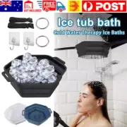 Anda Arctic Ice Shower, Anda Arctic Shower Ice Bath Water Chiller Rapid Cooling