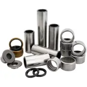 Tusk Linkage Bearing Kit For KAWASAKI KX125 2004-2005