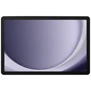 Samsung Galaxy Tab A9+ WiFi 64GB Graphite