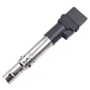 Adjustable Plug Tester High Energy Tester Coil Circuit Diagnostic