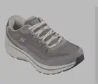 Skechers SZ 9 GO RUN Consistent™2.0 D'Lites Jogger Men's Shoes
