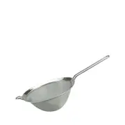 Chef Inox Mesh Strainer 18cm