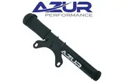 AZUR-SP10 Mini Pump Black(AMPFHBK)