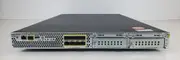 Cisco FPR-4110-K9 FirePower 4110 Firewall w/ Dual PSU