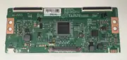 T-Con Board for Vizio V435-G0 "43 HDR 4K UHD Smart TV 6870C-0769A LAUKQEV