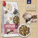 偉特 PUUR - 純天然迷你倉鼠飼料 ( 400g )