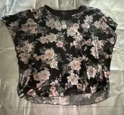 Autograph Woman’s Plus Size XL Top BNWT