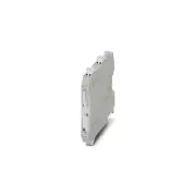 2908064 OUTPUT SIGNAL CONDITIONER, HART.