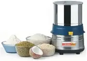 Premier 1.5 litre wonder stone wet grinder