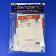 KERO-WORLD KEROSENE HEATER REPLACEMENT WICK 28048