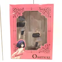 在飛比找蝦皮購物優惠-Oshitsuke 18禁🈲️ 大奶 胸貼玻璃的女子 盒裝公