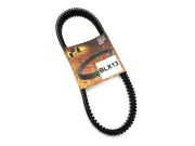 Monster Drive Belt for Polaris RZR XP 900 & XP4 900 2011-2014, Aramid