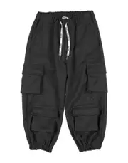 [MSGM] MSGM Pants - Item 30450307