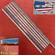 LED strip for Hisense 65A6100FS HZ65E3D HZ65A56E 65A6G HD650X1U51-T0L3 SVH650AK7