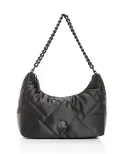 Kurt Geiger London Recycled Multi Crossbody